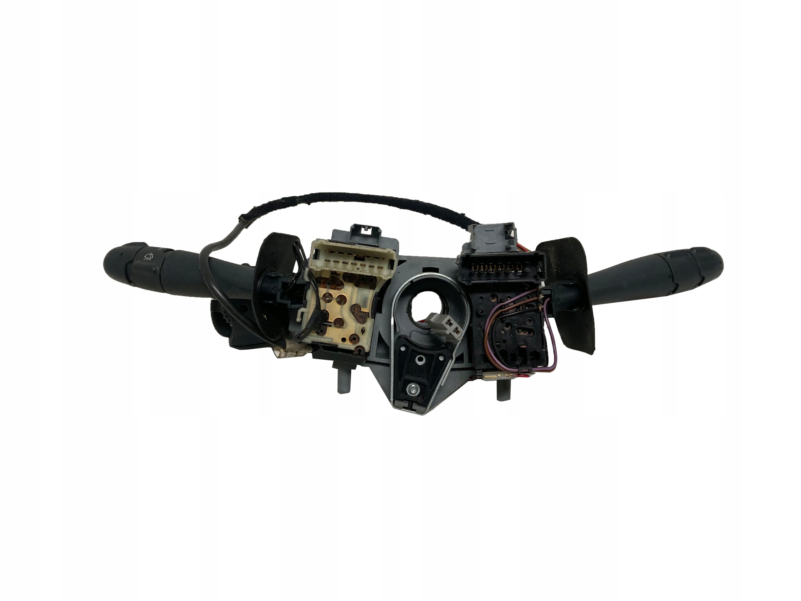 wiper control RENAULT 7700844672L RENAULT