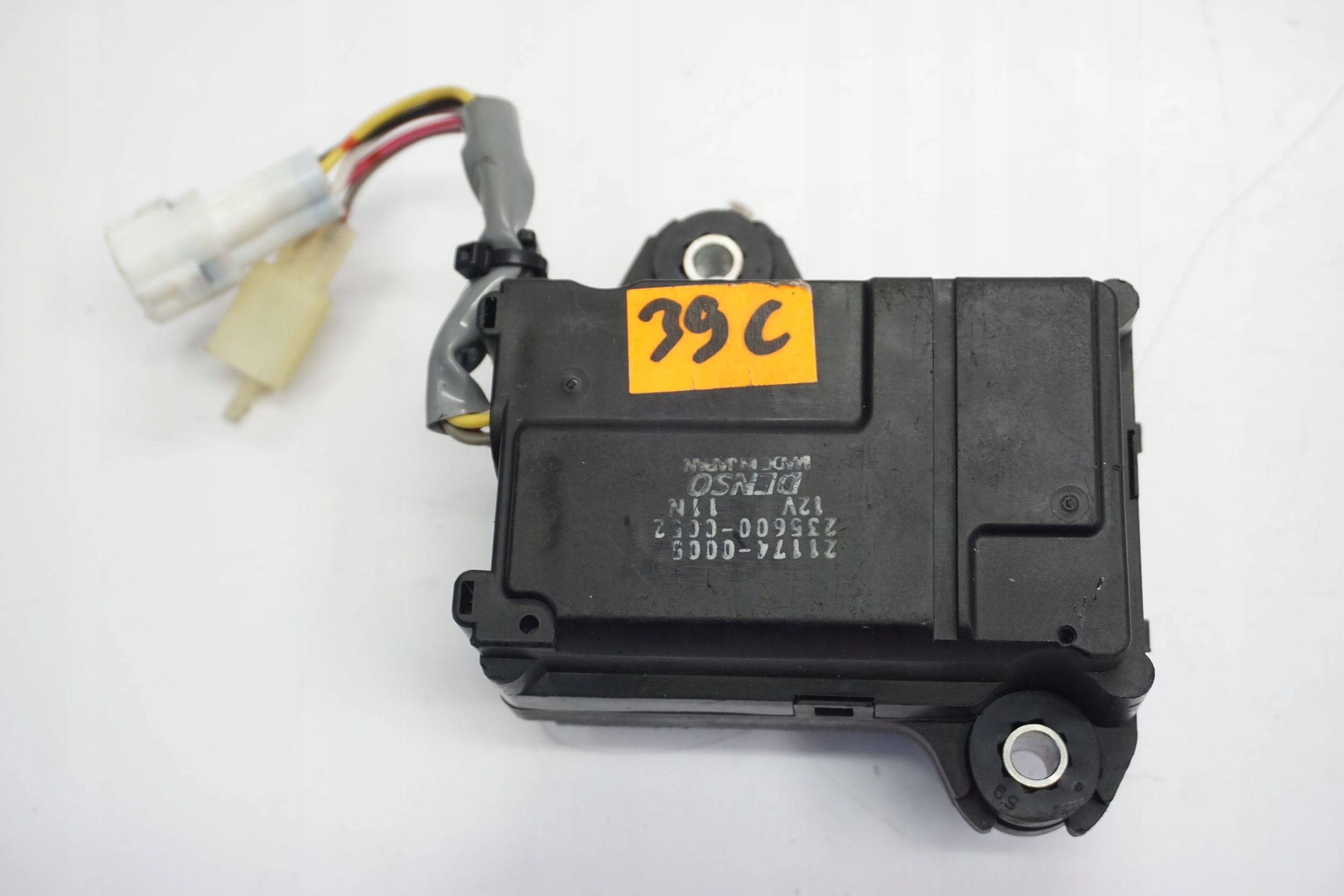 KAWASAKI С 1000 SX 10-16 ДВИГАТЕЛЯМИ EXUP