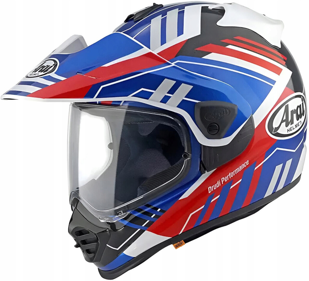 Arai Tour-X5 Trail Motokrosová prilba