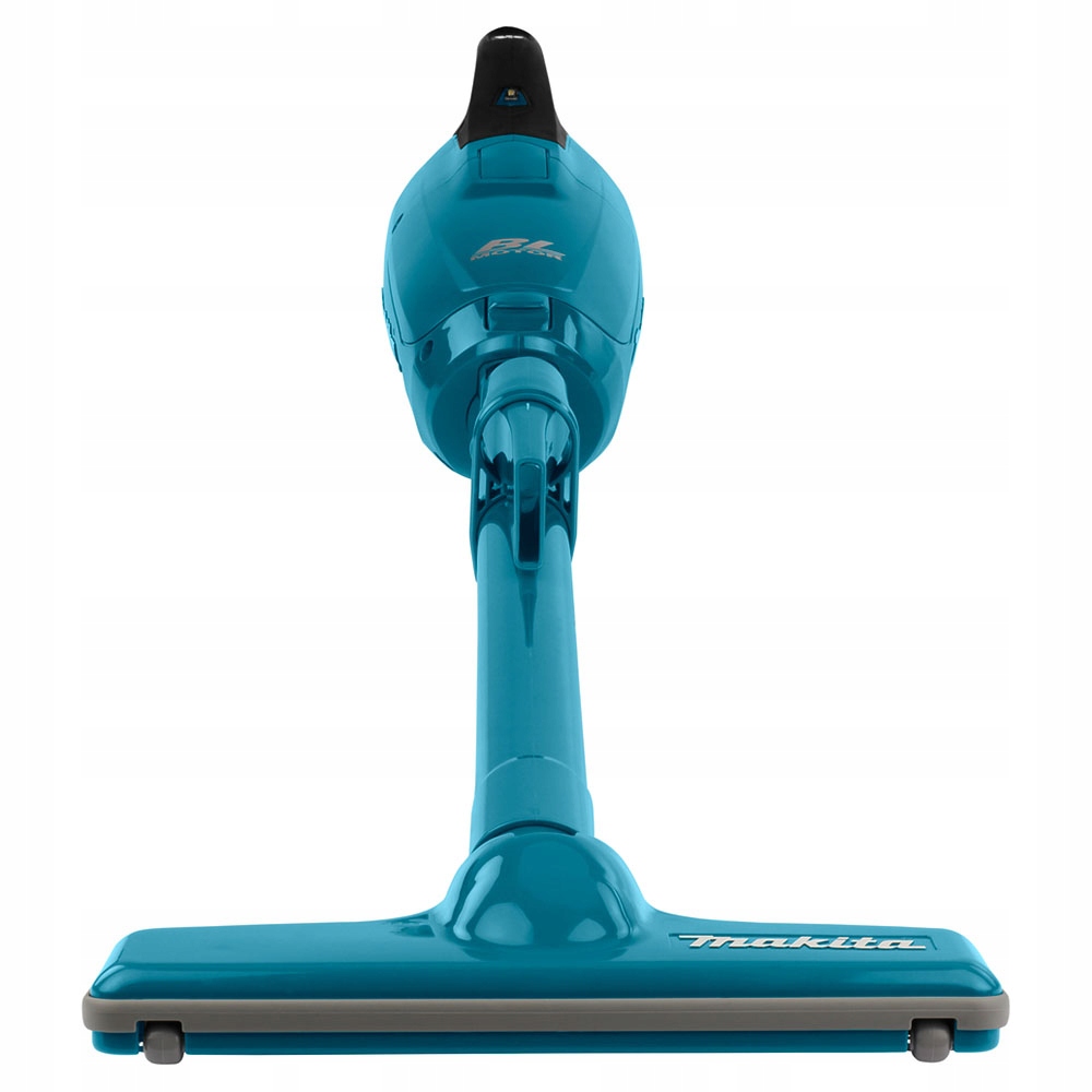 Odkurzacz akumulatorowy samochodowy Makita 18V Producent code DCL282FZ