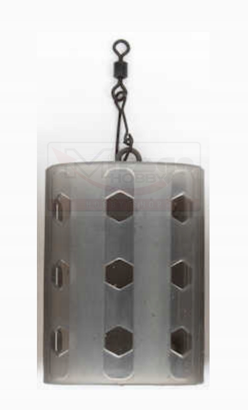 Koszyk Preston Hexmesh Open End Feeder Large 30g [