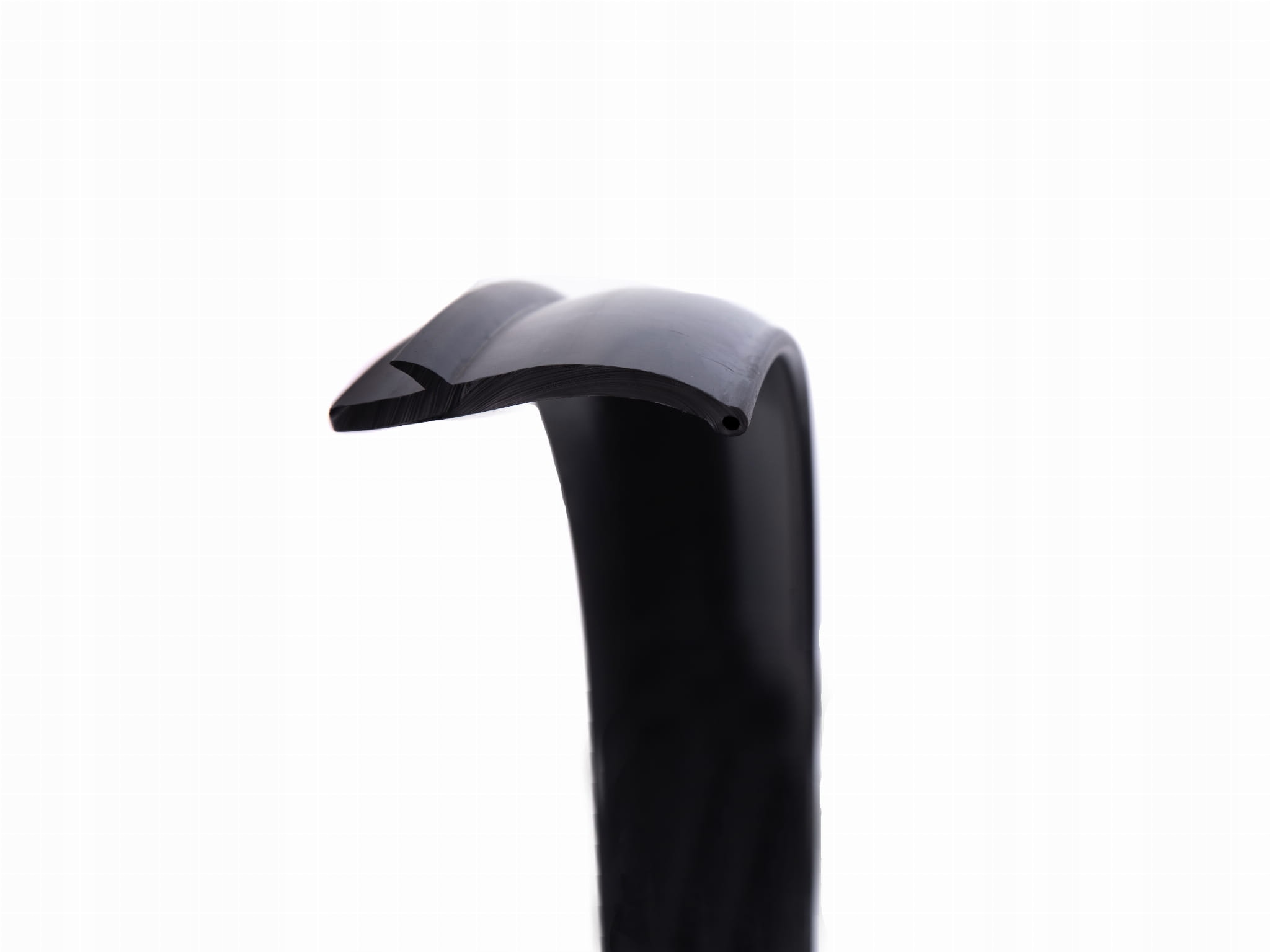 POSZERZENIA NADKOLI BŁOTN GUMOWE PATROL 70MM 7CM Producent części Sam