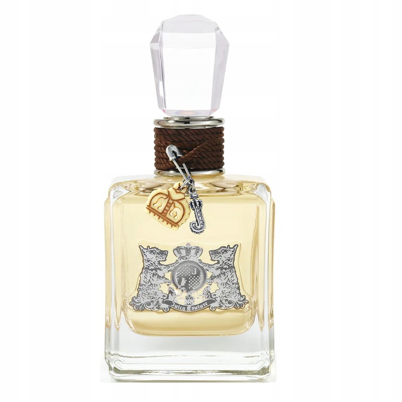 Juicy Couture Juicy Couture parfémovaná voda sprej 50 ml