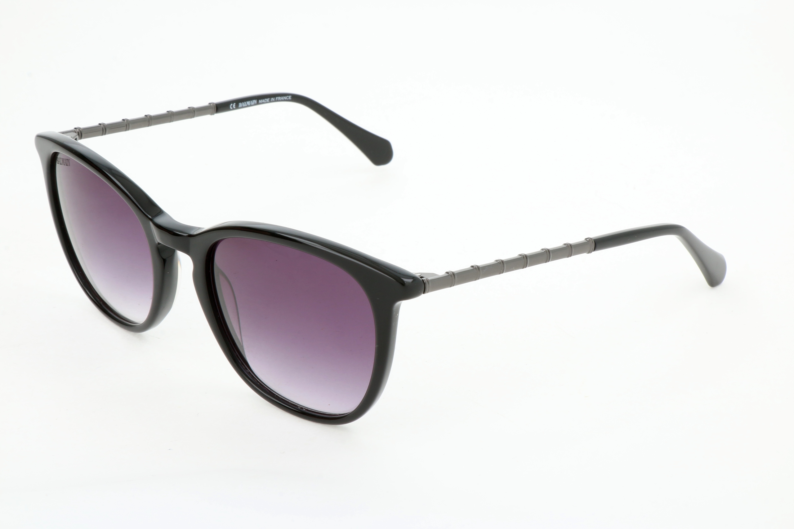 Balmain Okulary przeciwsłoneczne BL2084B02+