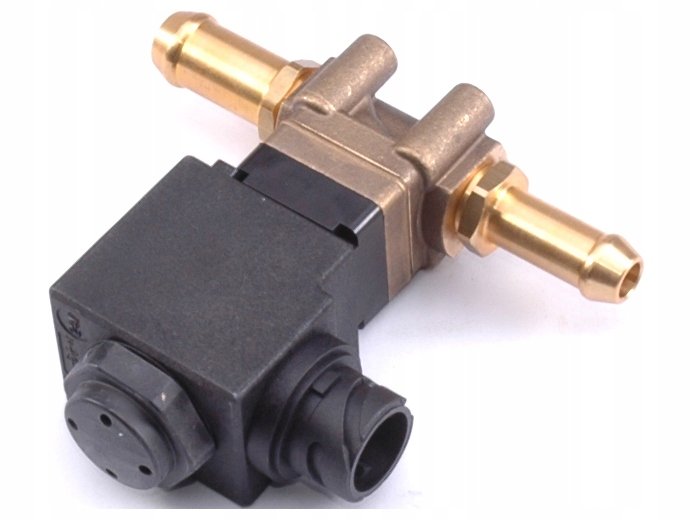 44AB0032 - МАГНИТНЫЙ КЛАПАН ADBLUE SCR P, G, R, T