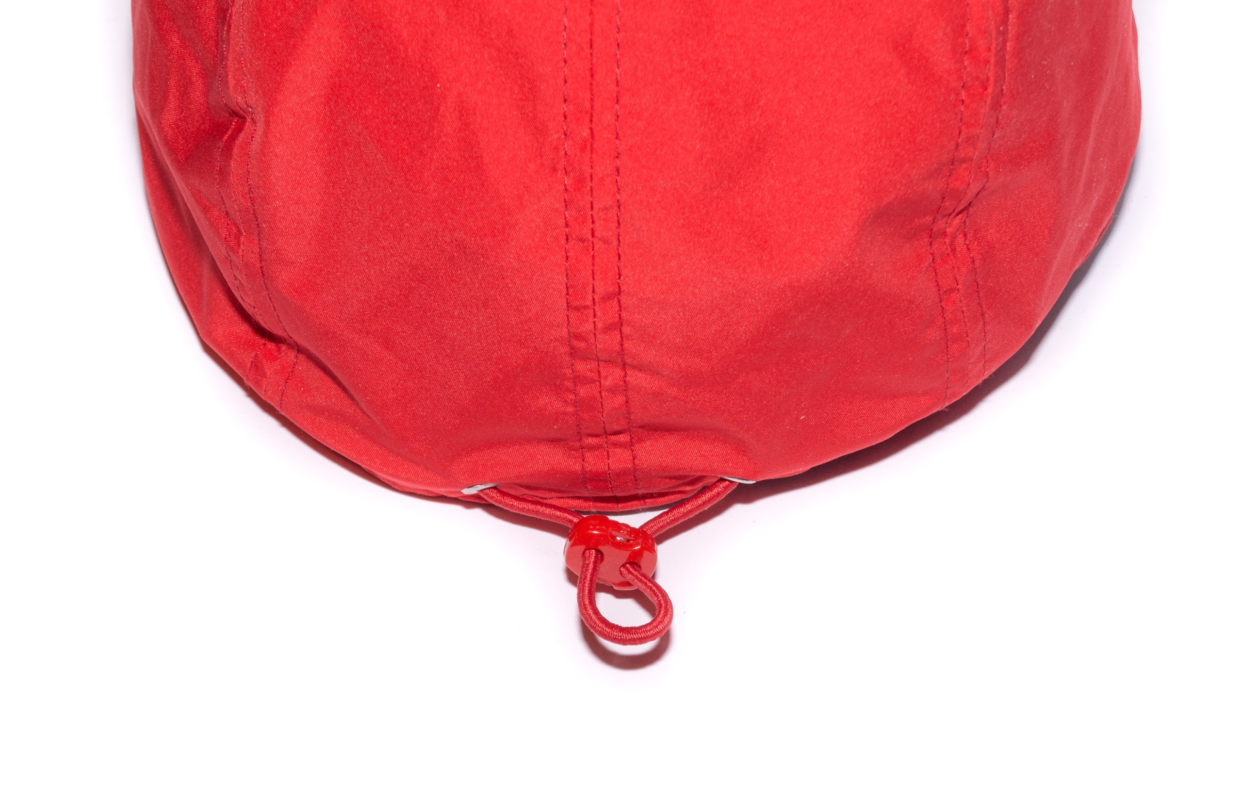 Czapka z daszkiem ALPINUS BJORN r. S PolarTec 200! Kod producenta 54