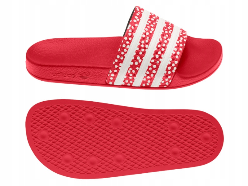 

Klapki Adidas Originals Adilette W FX5921 - 43