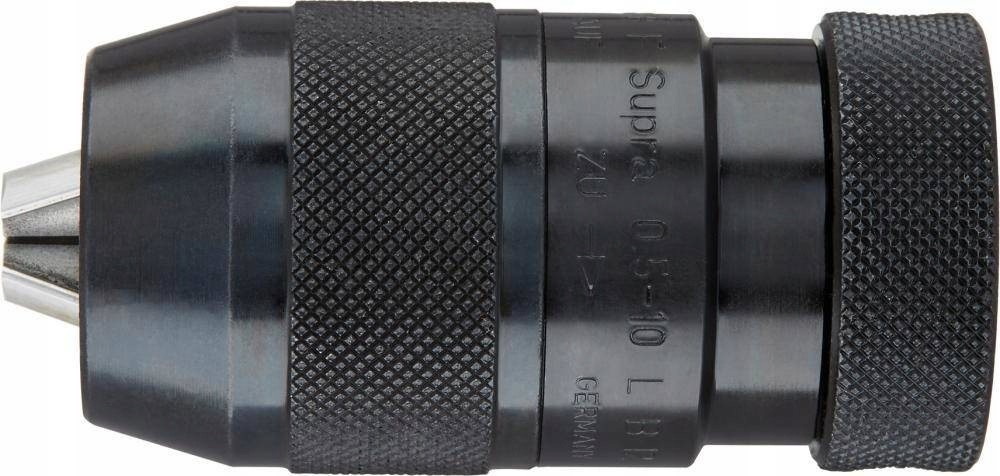 Rychloupínací sklíčidlo 1,0-13 mm 1/2x20