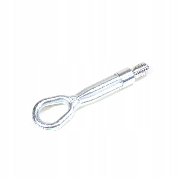 Ucho hak holowniczy BMW X7 G07