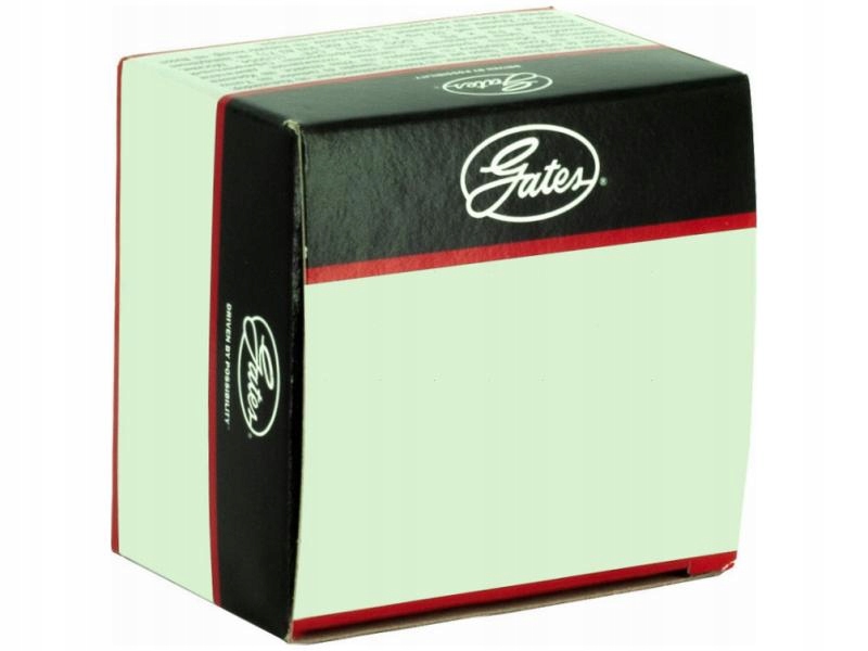 МУФТА ГЕНЕРАТОРА MERCEDES КЛАС C S204 1.8-3.5 W204 1.8-3.5