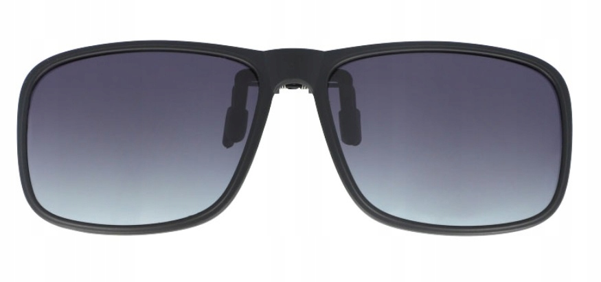 

Nakładki Na Okulary Polaryzacyjne Przeciwsłoneczne