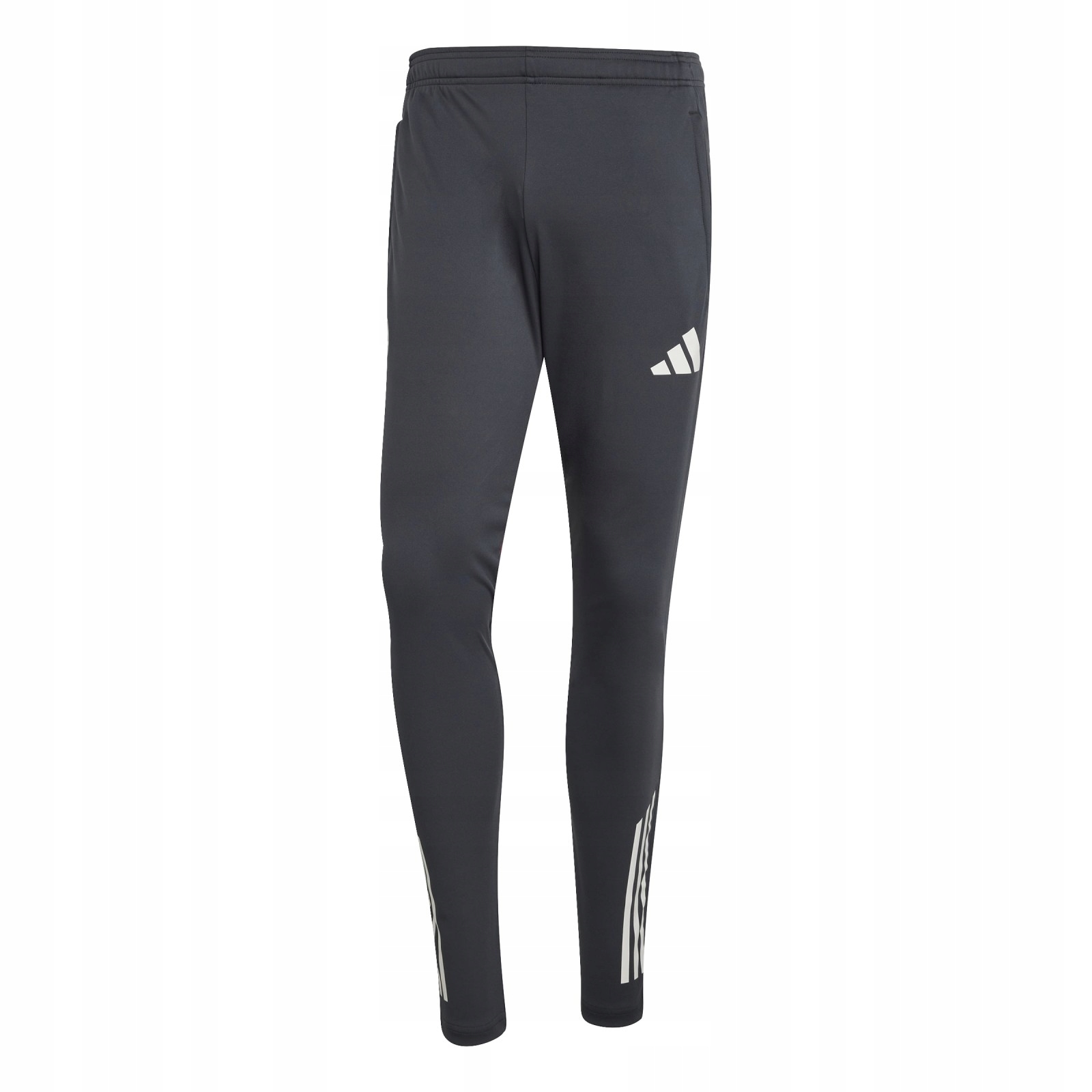 Pánské tepláky adidas Arsenal Tiro 25 Competition Training Pants