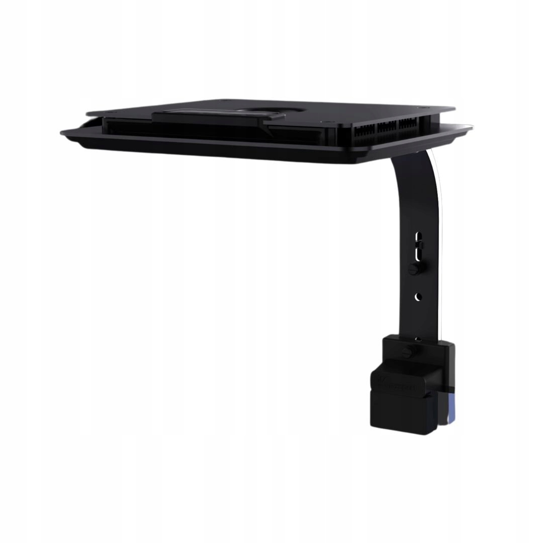 Levně Lampa Maxspect MJ-L260 Osvětlení pro mořské akvárium