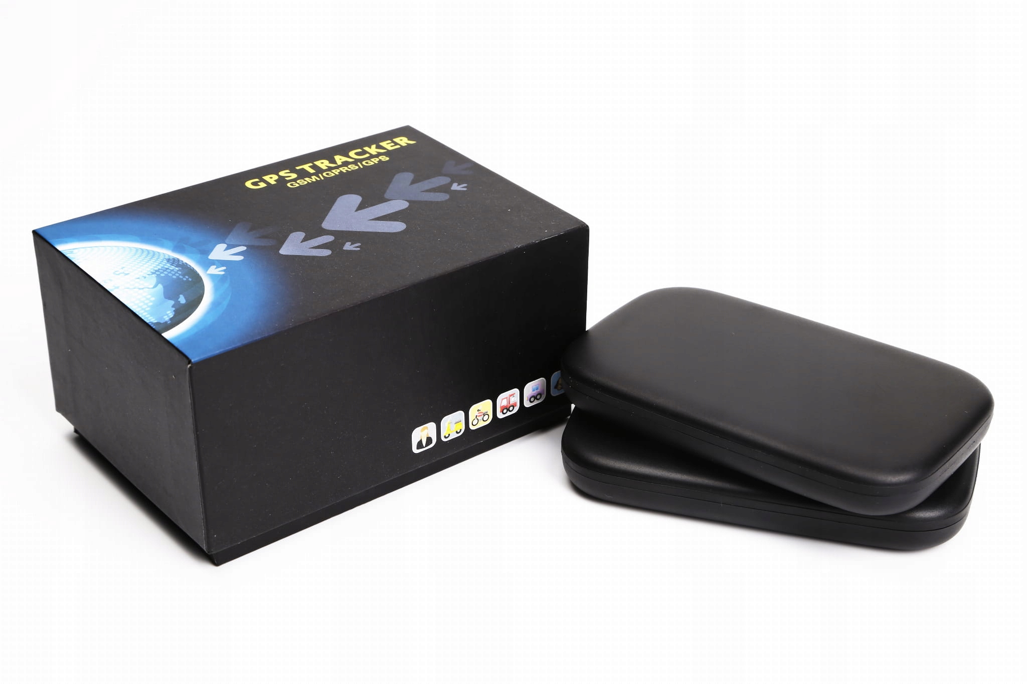 Ebc084ca4dafa7e96fa2df6f3b79