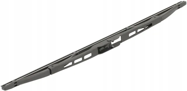 Pióro wycieraczki T106571130 Producent części Kubota