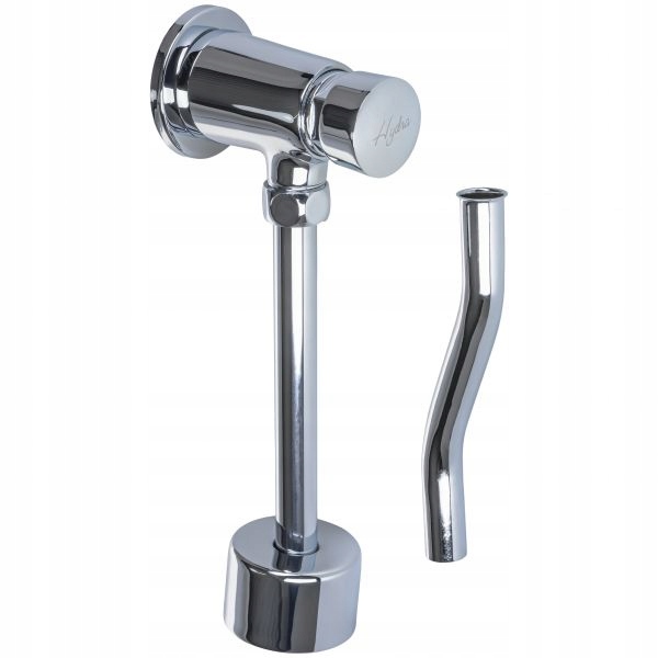 Zawór Pisuar.Czasowy Vzc5520