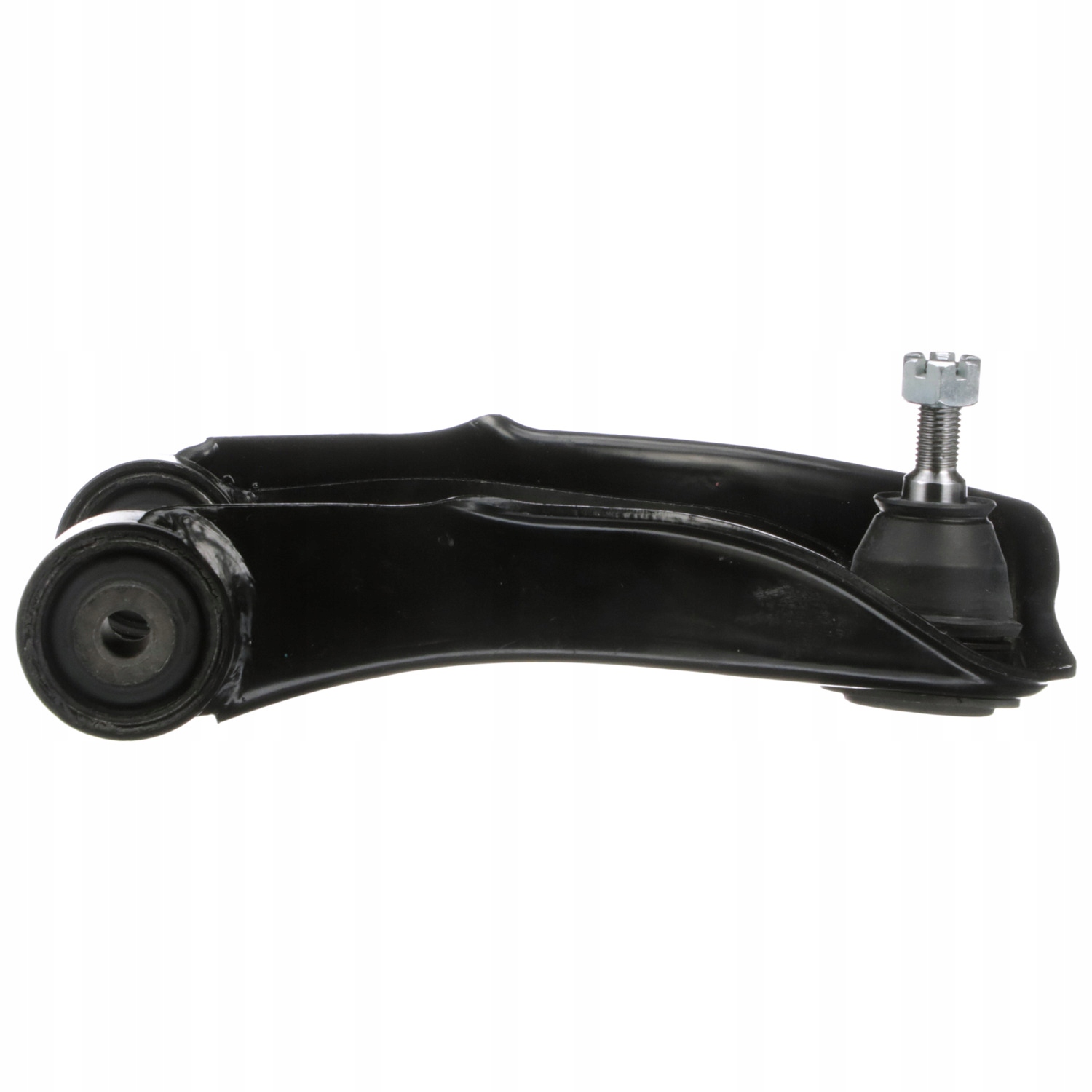 Ричаг ходової частини DELPHI Tc3486