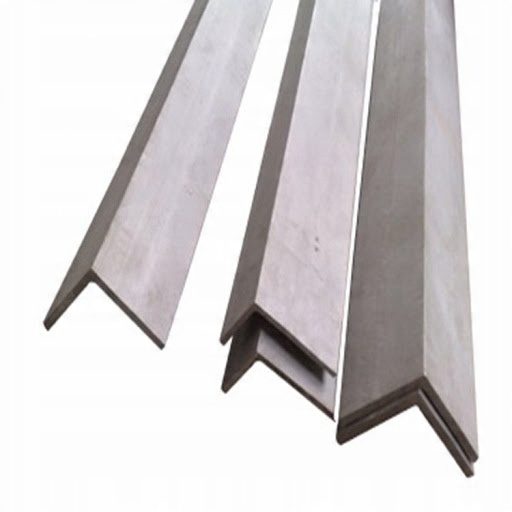 

Kątownik Nierdzewny 20x20x3 100cm 1000mm Inox 304