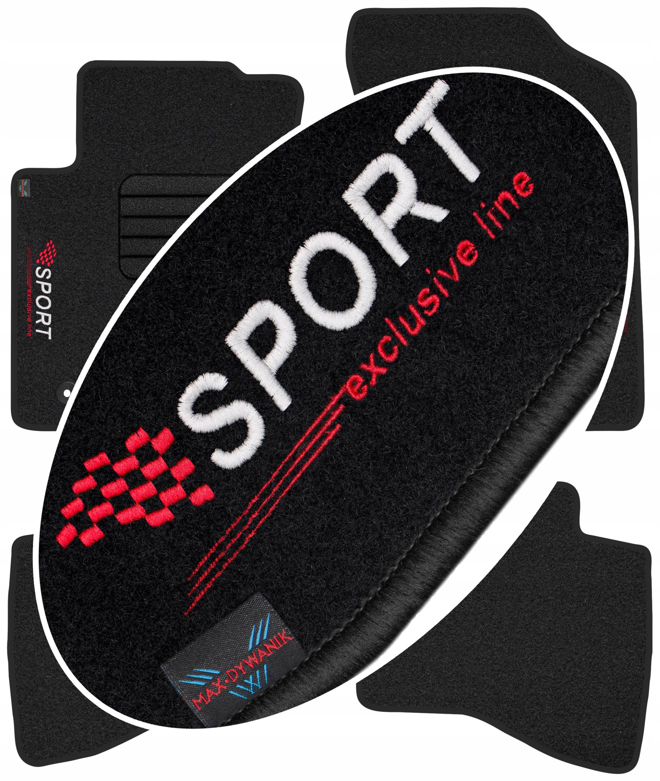 Peugeot 108 2014- Autokoberce