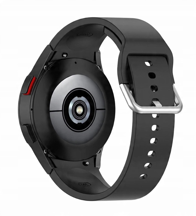 

Pasek do Samsung Galaxy Watch 4 40mm 44mm