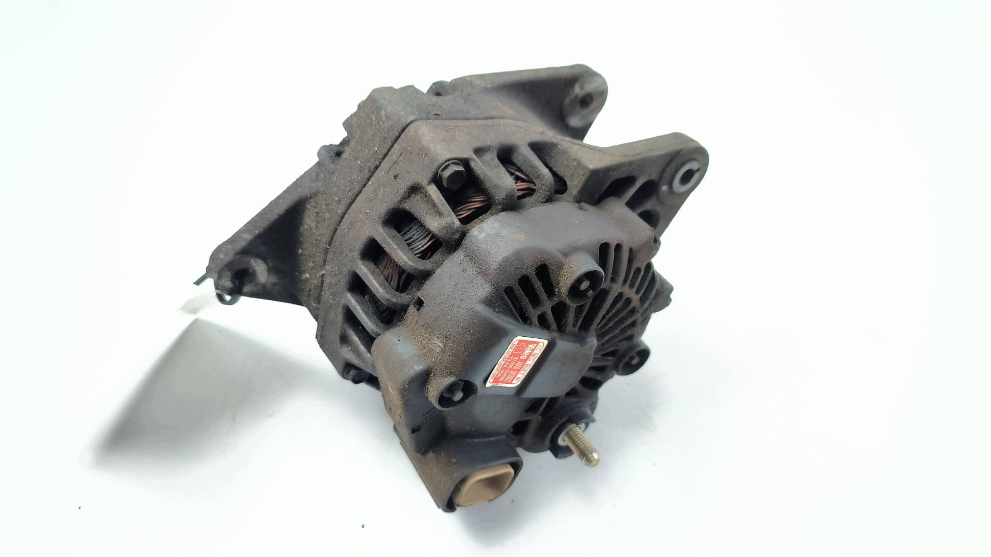 alternátor 37300-22650 HYUNDAI MATRIX