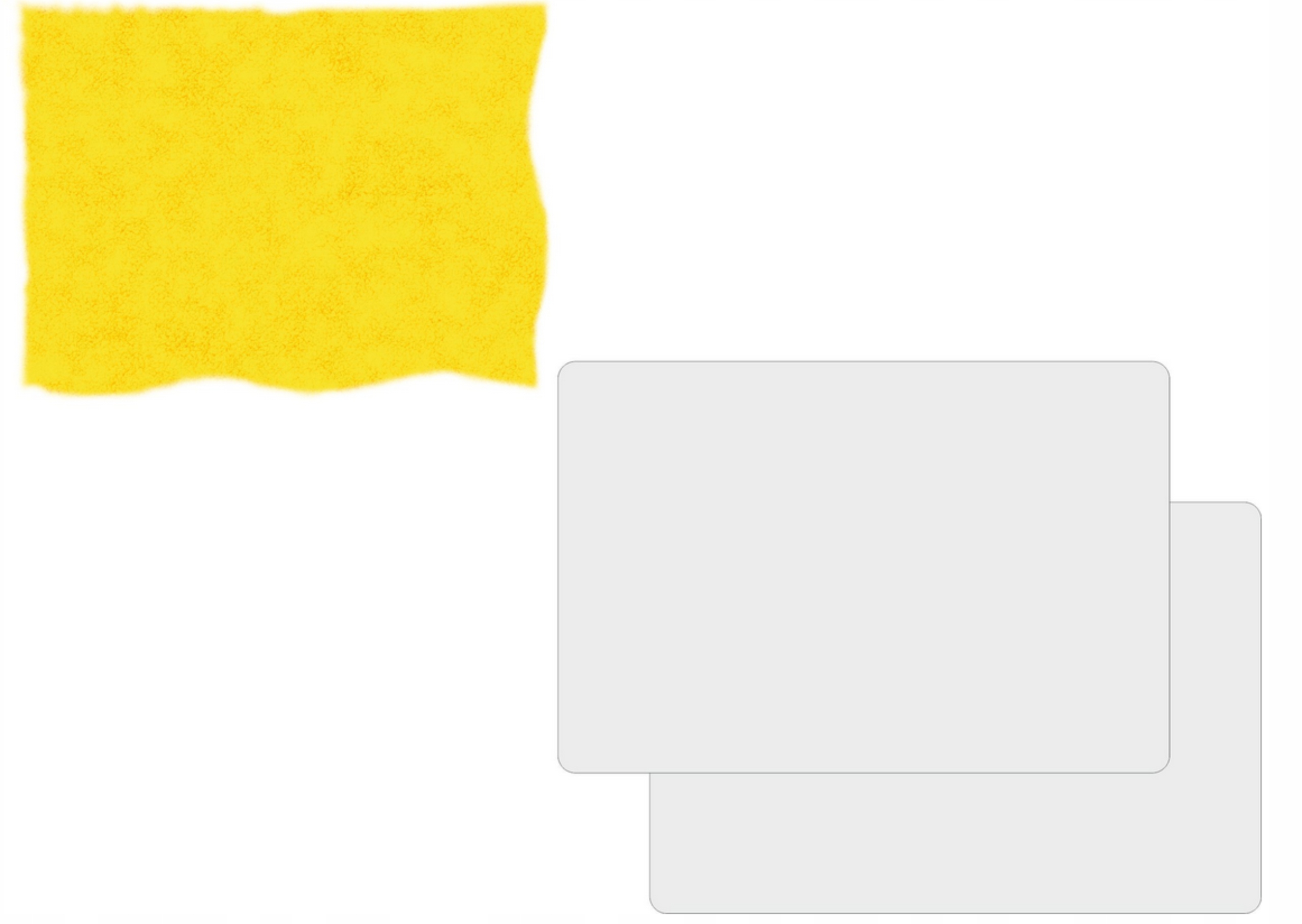 Folia gładka 5H LEICA S5