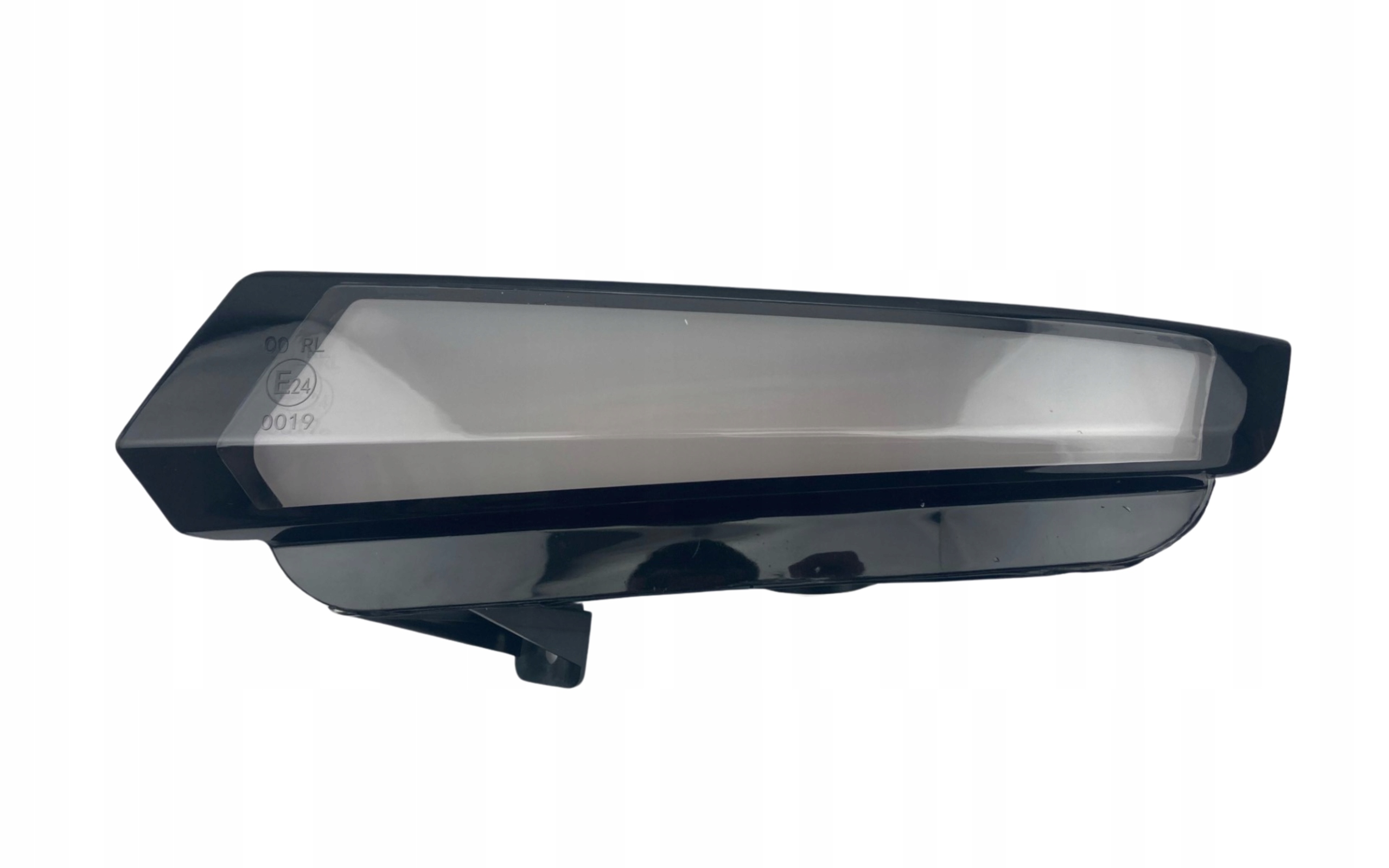 Levý Směrový Ukazatel Iveco Daily VI 2014-