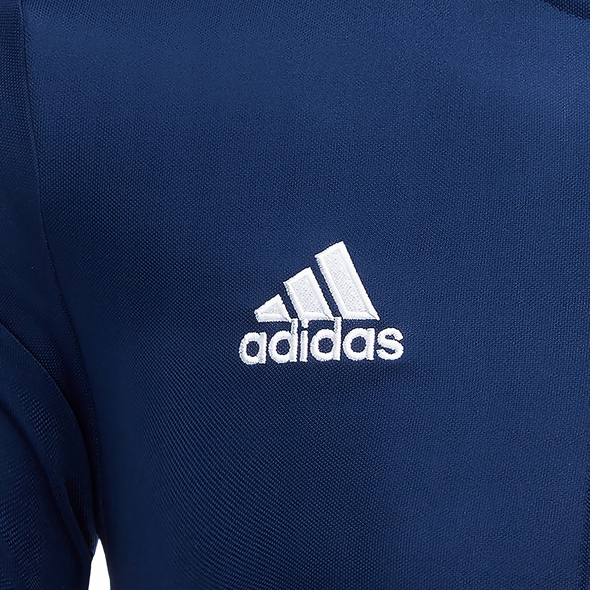 ADIDAS DRESY MĘSKIE KOMPLET BLUZA SPODNIE ENTRADA - S 173cm Kolekcja ADIDAS ENTRADA 22