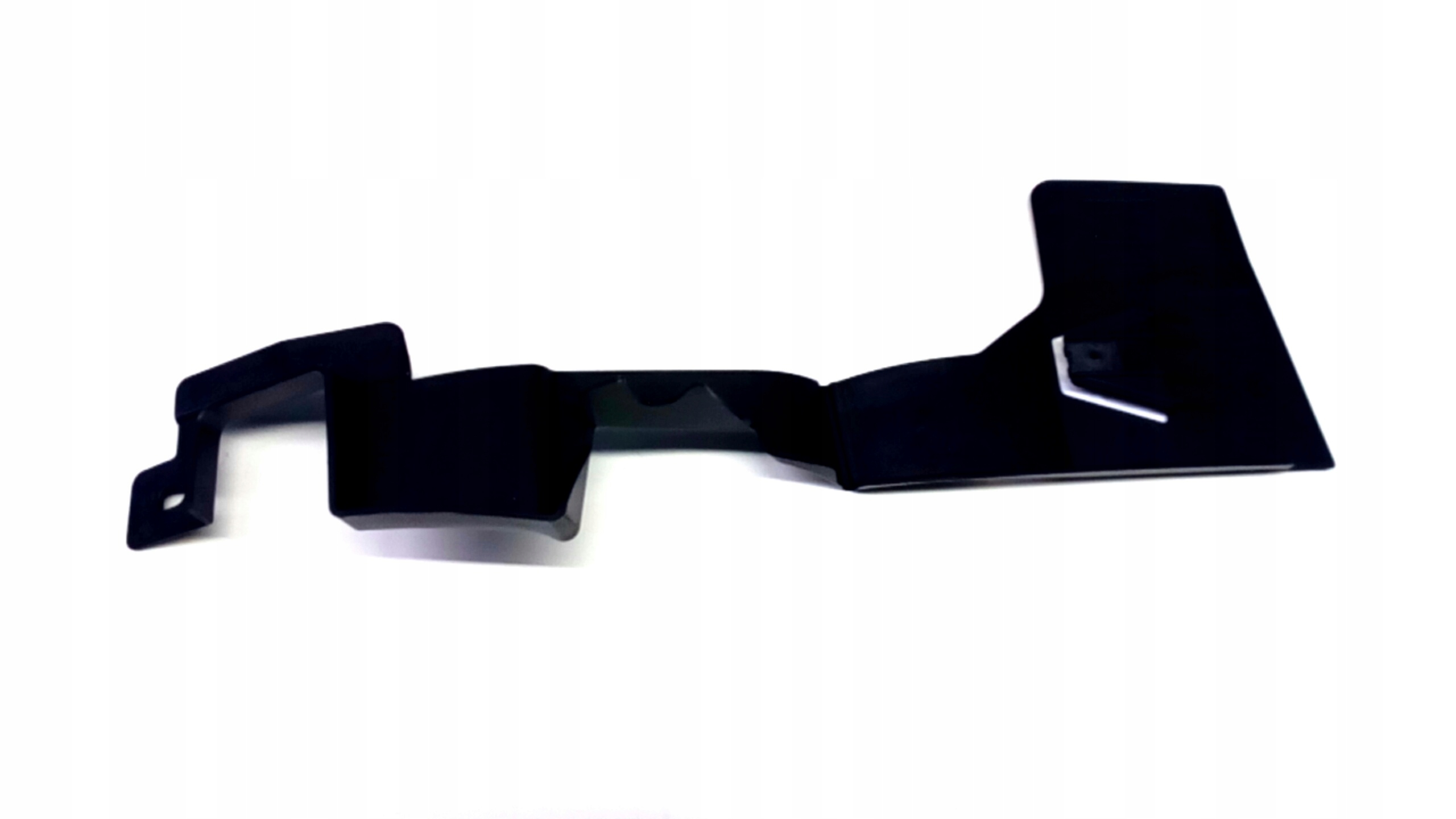 Volvo C70 S40 V50 pravý přední kryt podběhu kola Oe 30744112