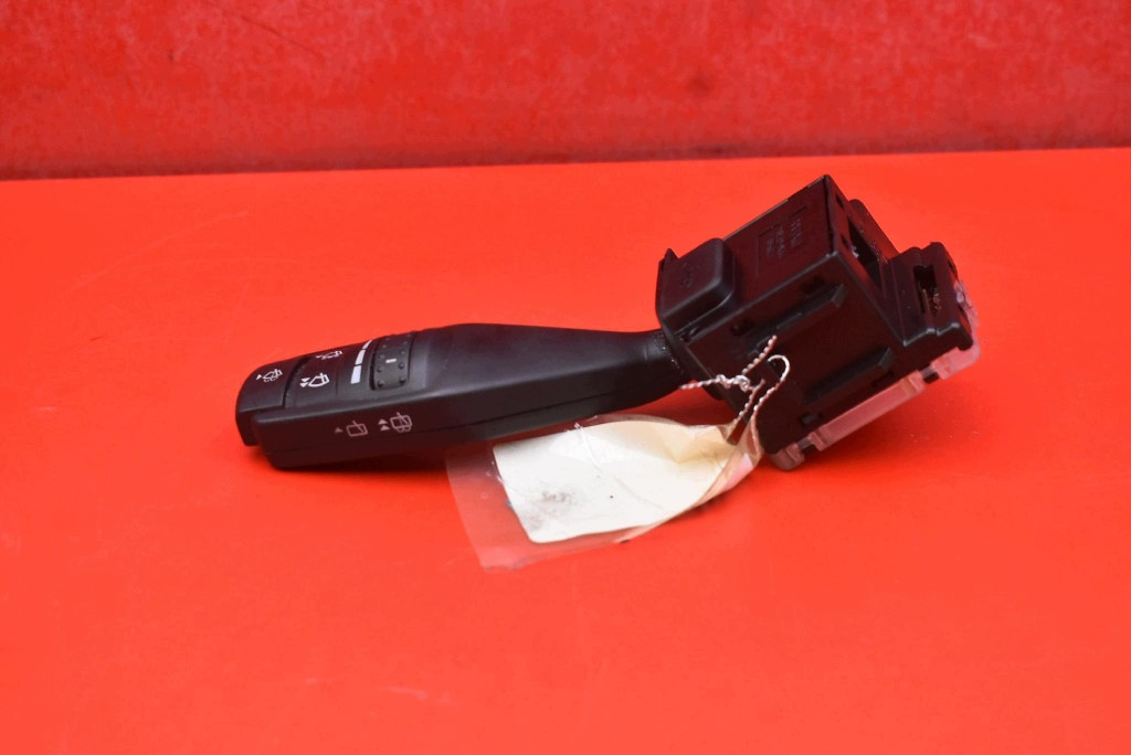 MANETKA DEVIO TERGICRISTALLO TERGI 17D940-4 FORD KUGA MK1 08-13