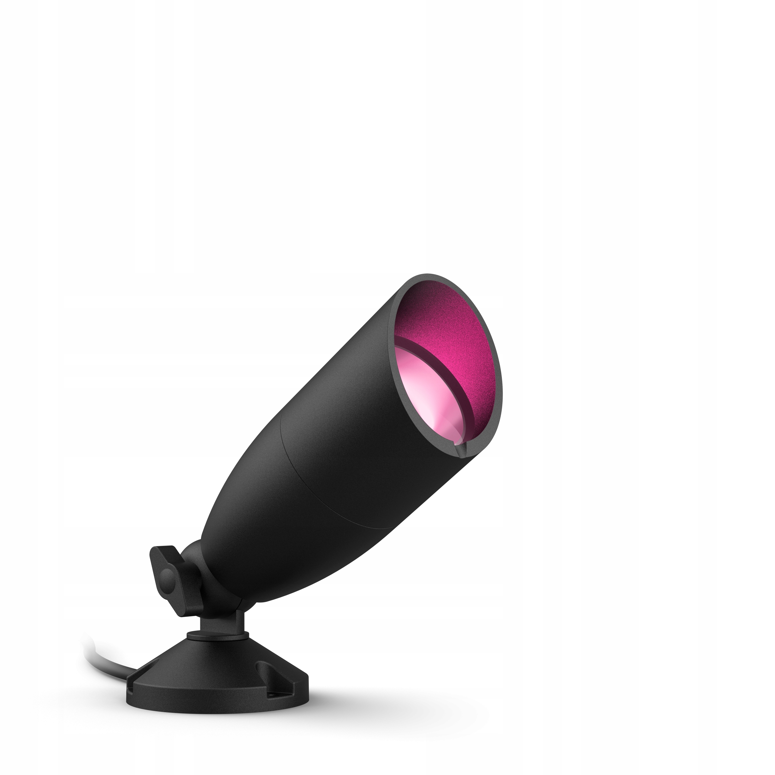 Lampa LED WiZ Rozszerzenie reflektorów punktowych Kod producenta 929003258701