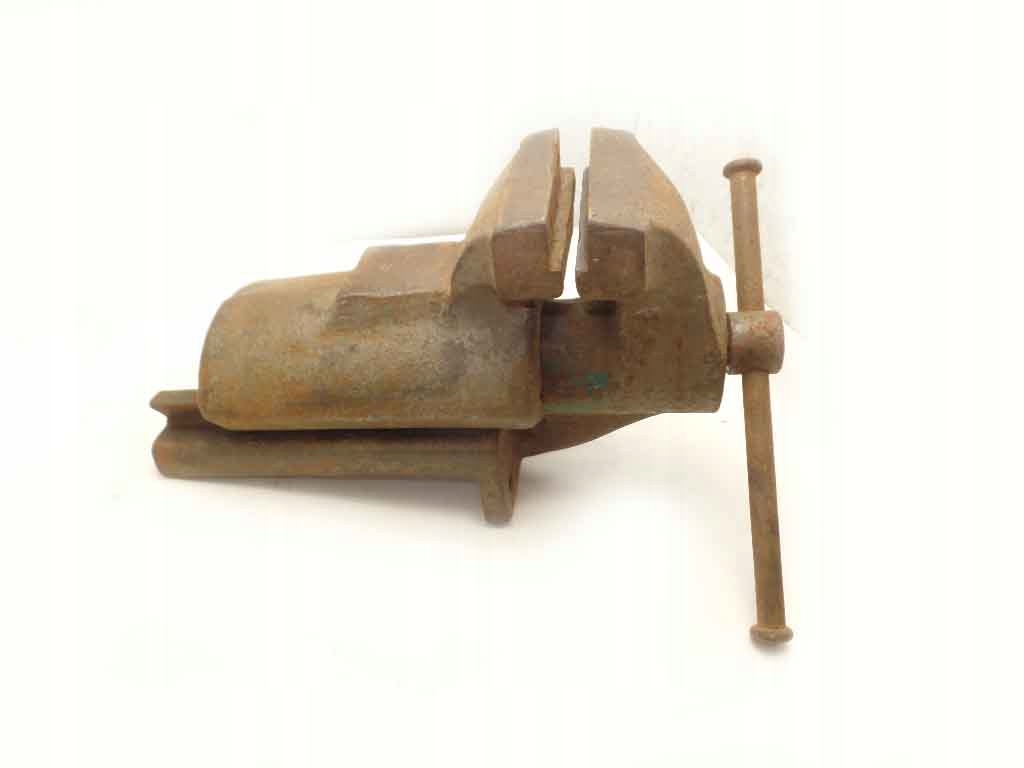 IMADŁO 140 MM