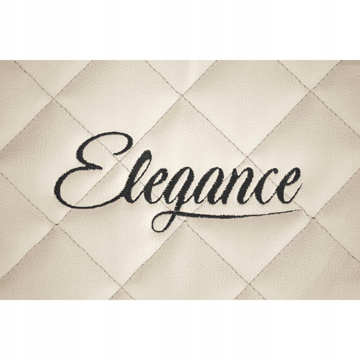 Pokrowce na siedzenia SCANIA SERIA R, G, P F-CORE Rodzaj Dedykowane