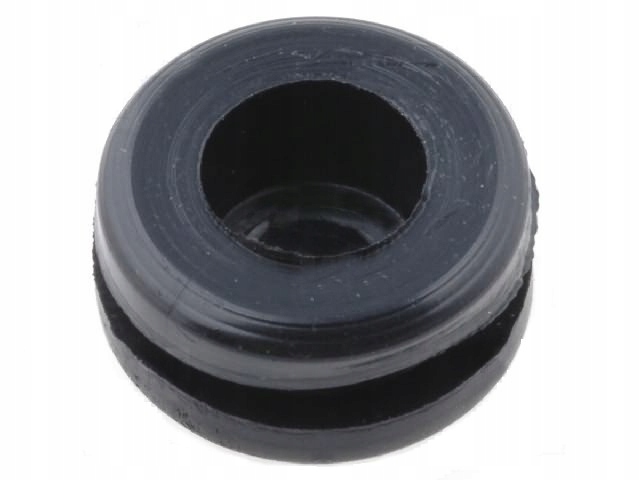 

Hollywood PPE-06 przepust kabla