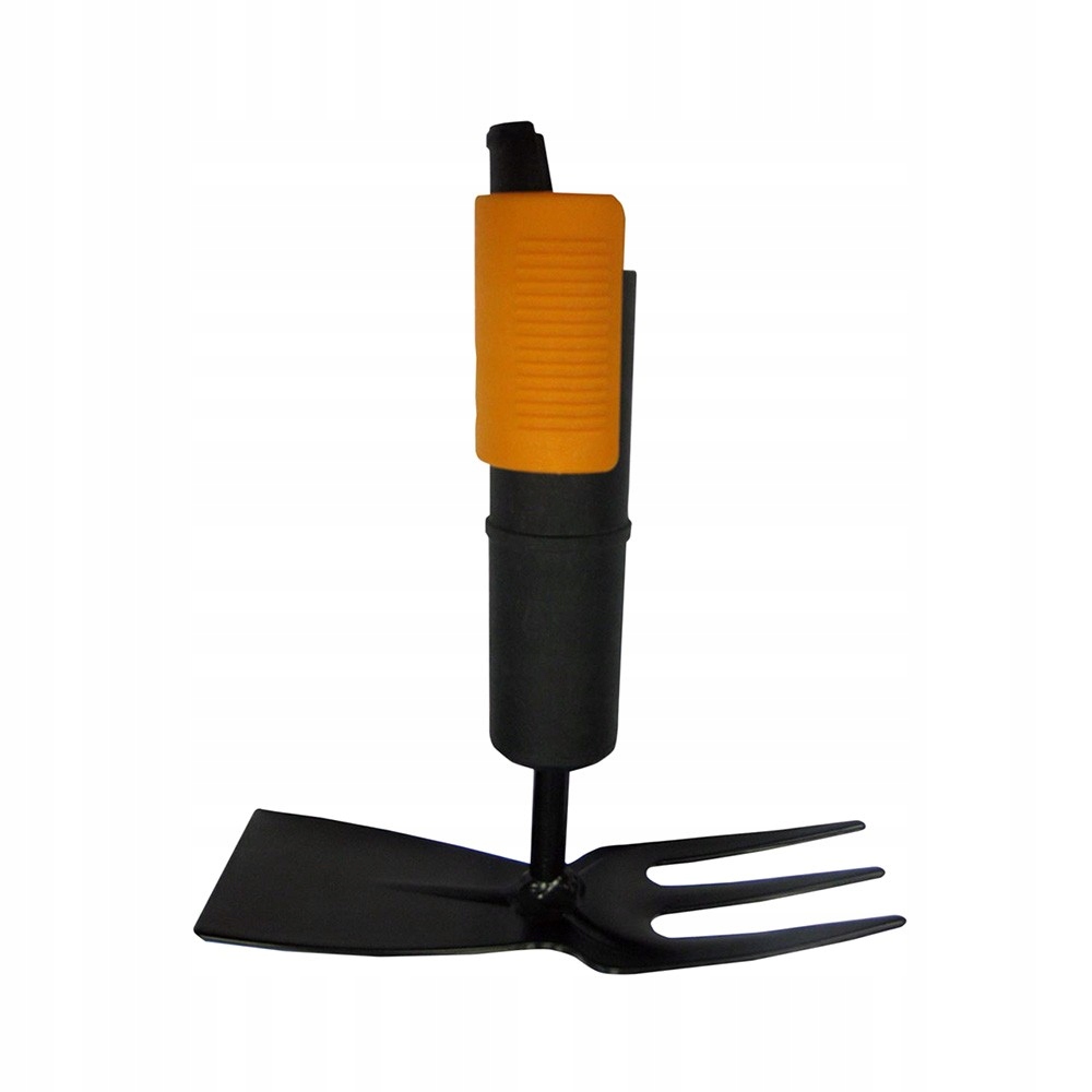 

Quikfit motyczka z widełkami Fiskars FS137572