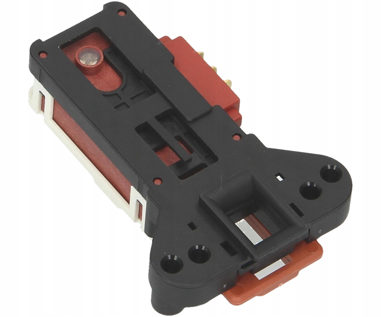 BLOKADA DRZWI METALFLEX ZV-446 mod. T (Beko) - Sklep, Opinie, Cena w