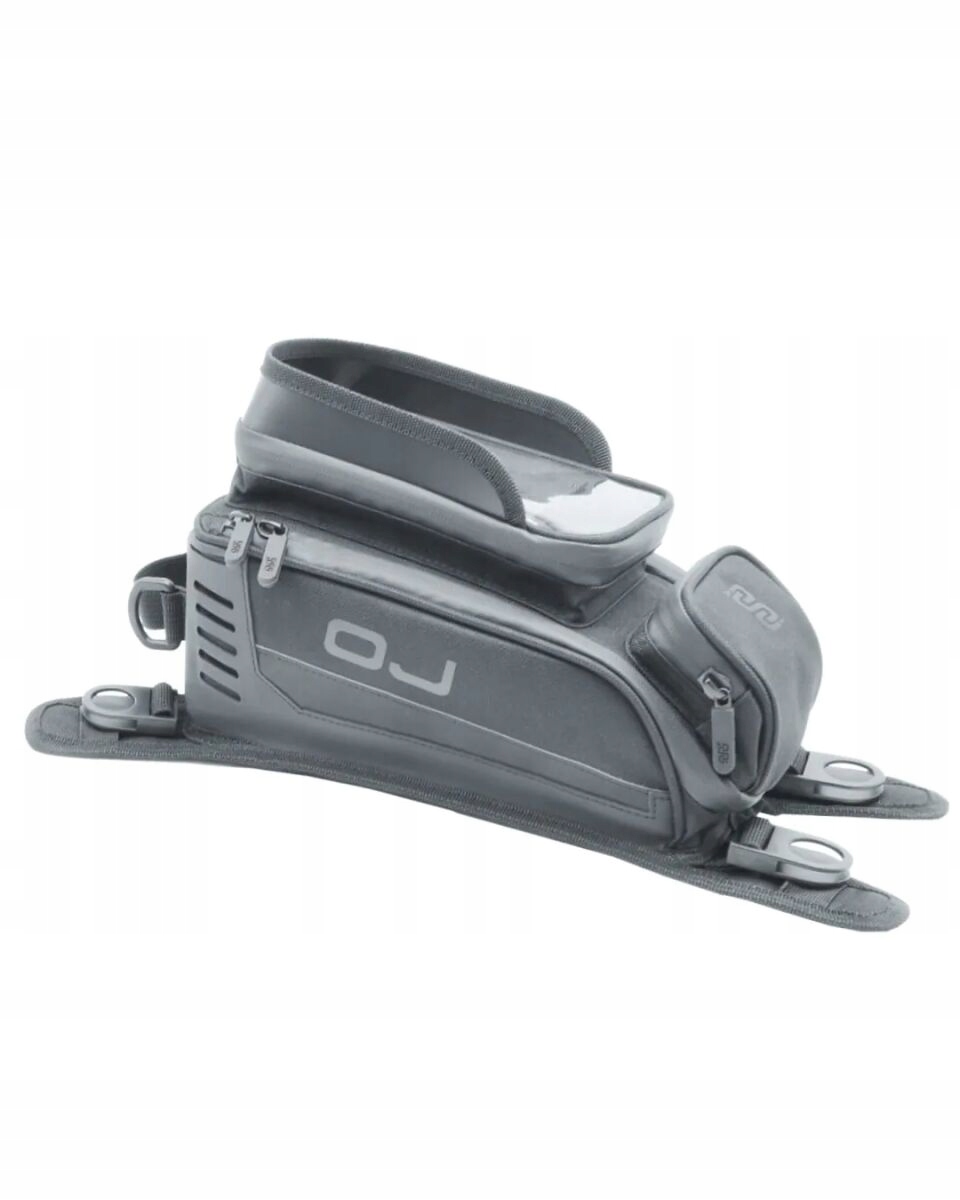 Taška Na Nádrž S Atmosférou 3,2 L 14 X 26 X 9 CM