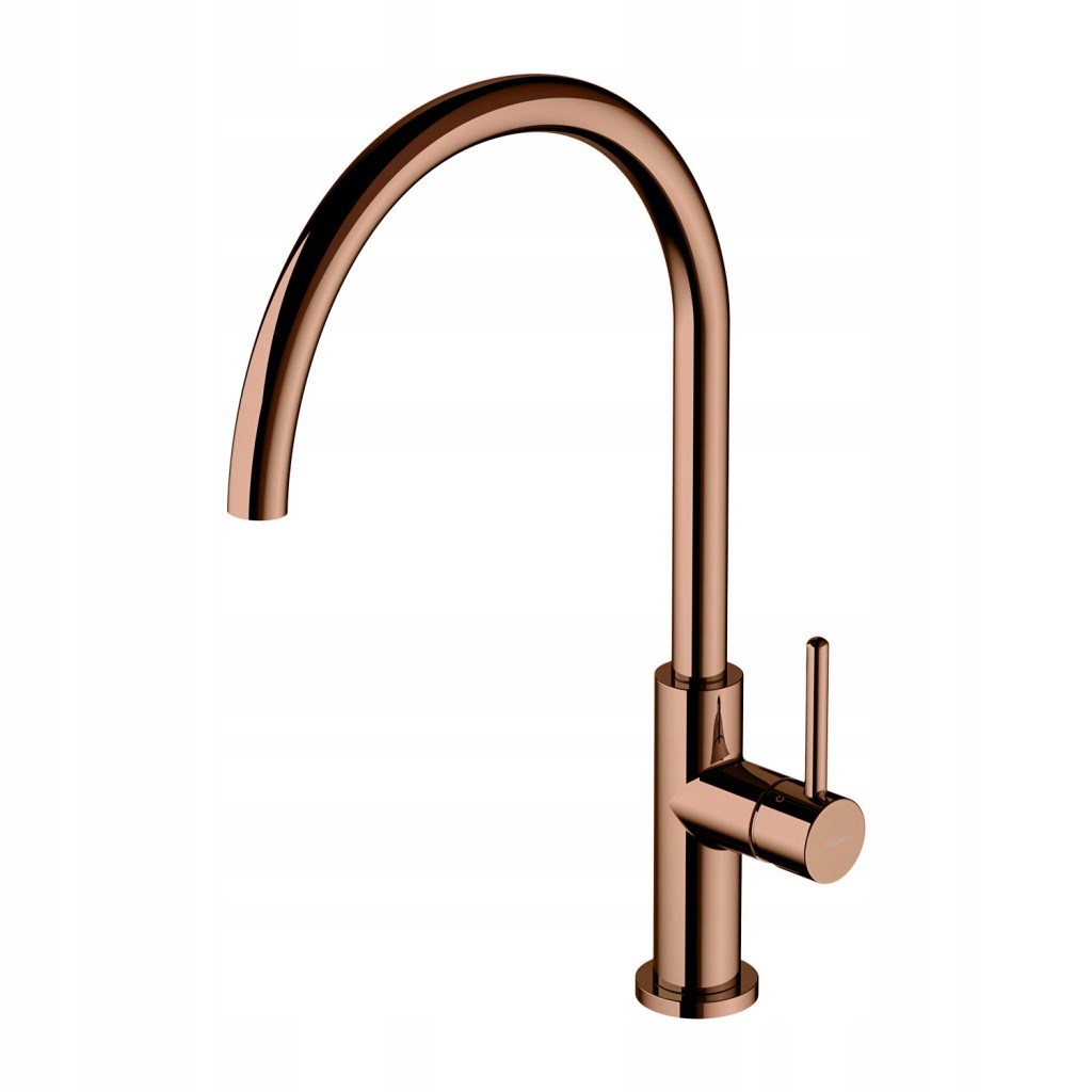 Y medená umývadlová batéria /cp/ (Y1251CP) /sm/