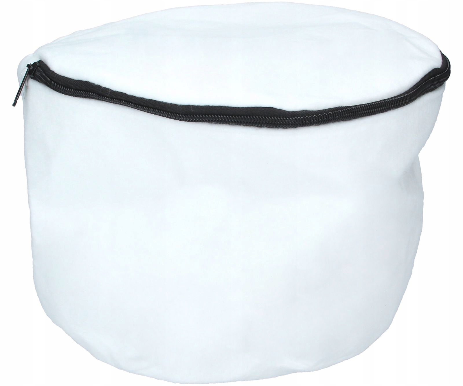 

Worek Wielorazowy Zip odkurzacza Numatic Henry