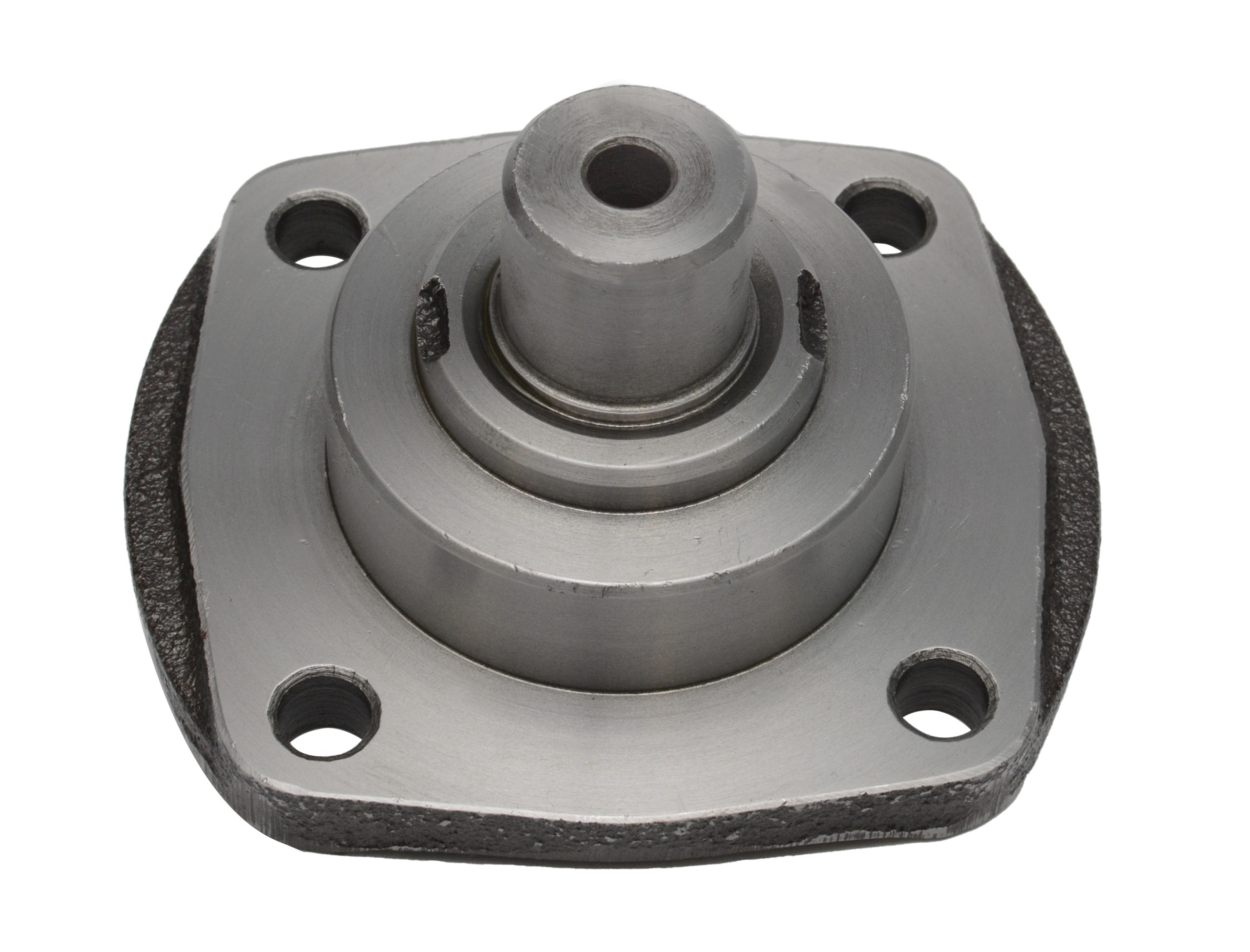 440/00102 - ШАРНИРНЫЙ ШАРНИР ВВЕРХ / ВНИЗ