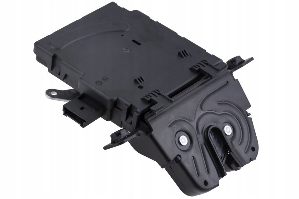 ZAMEK KLAPY BAGAŻNIKA LAND ROVER RANGE ROVER 2013-,RANGE ROVER SPORT 2014-, Producent części NTY