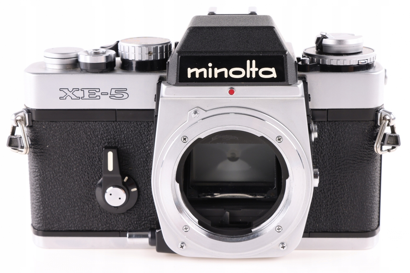 Minolta Al - Niska cena na Allegro