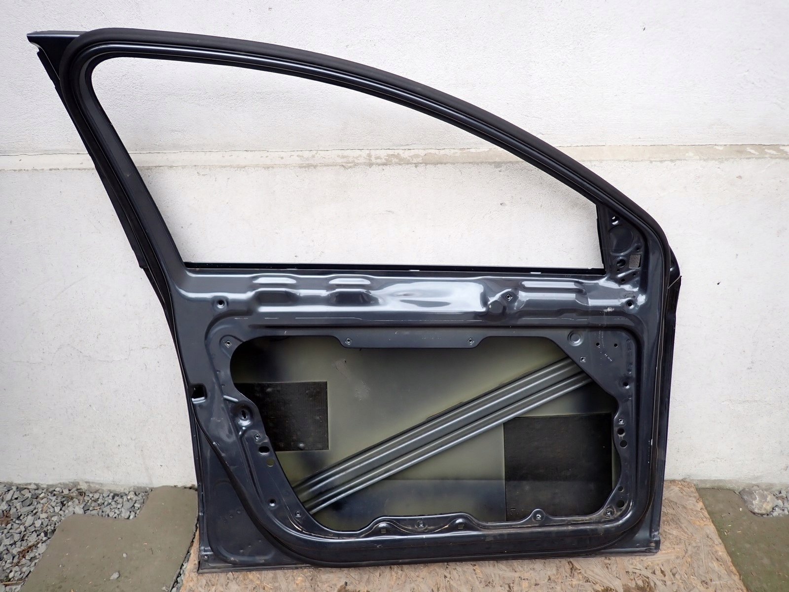 door left front left front VW PASSAT B7 3A 2011-2014R 3AA831055