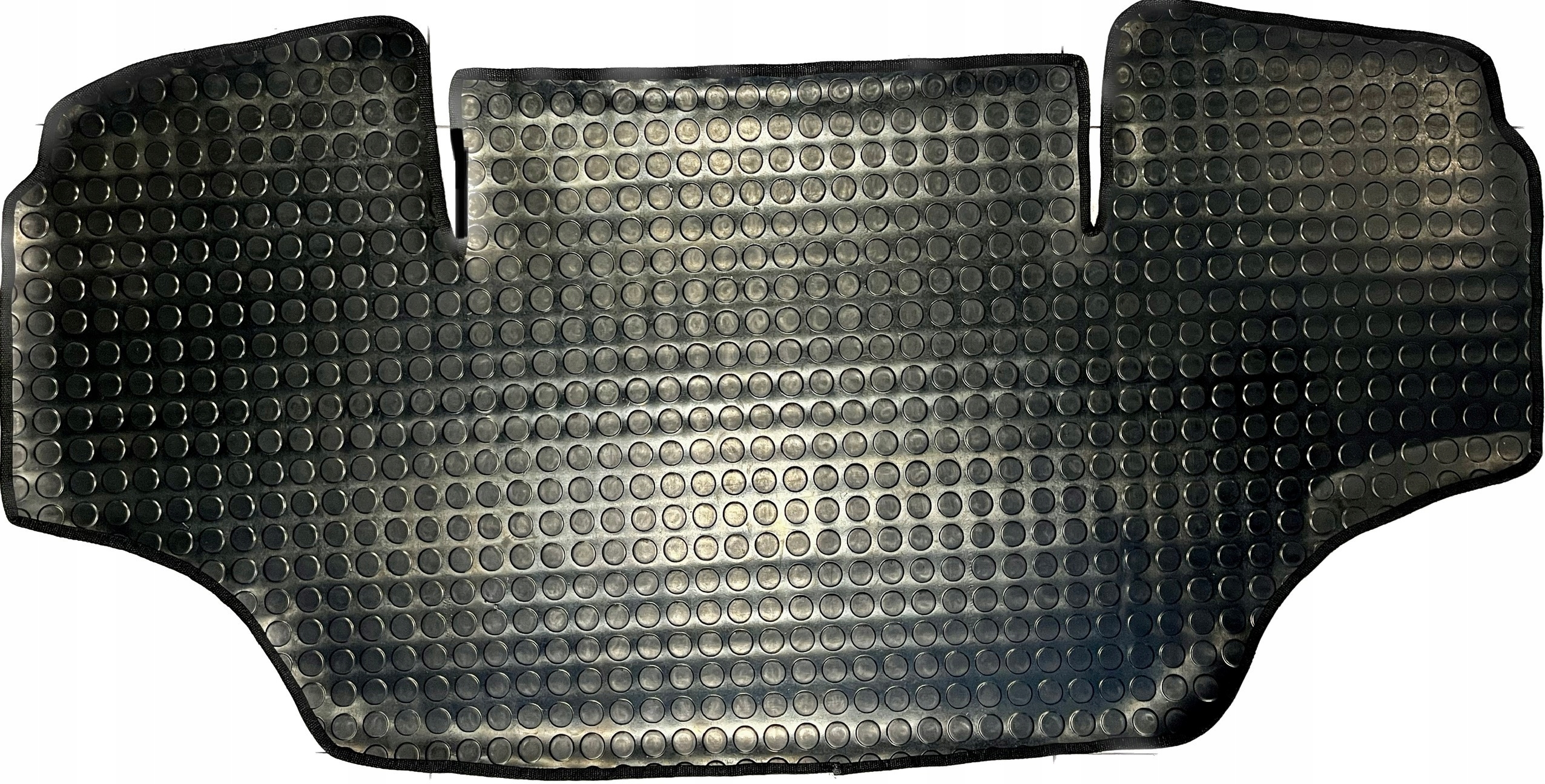 Claas Arion 510-650 Axion 810-850 Gumový Koberec