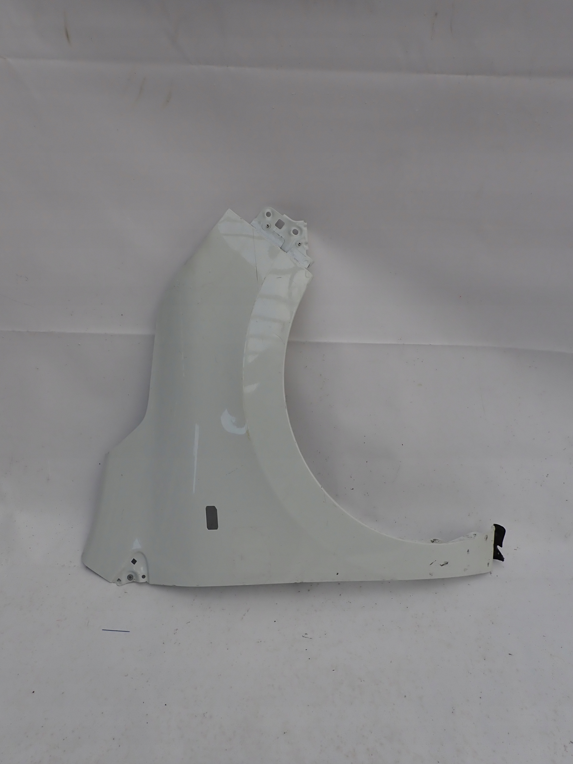 RENAULT EXPRESS 21- fender right front