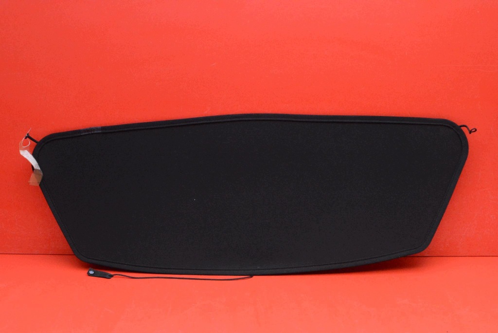 plato boot TOYOTA YARIS 4 IV GR 20
