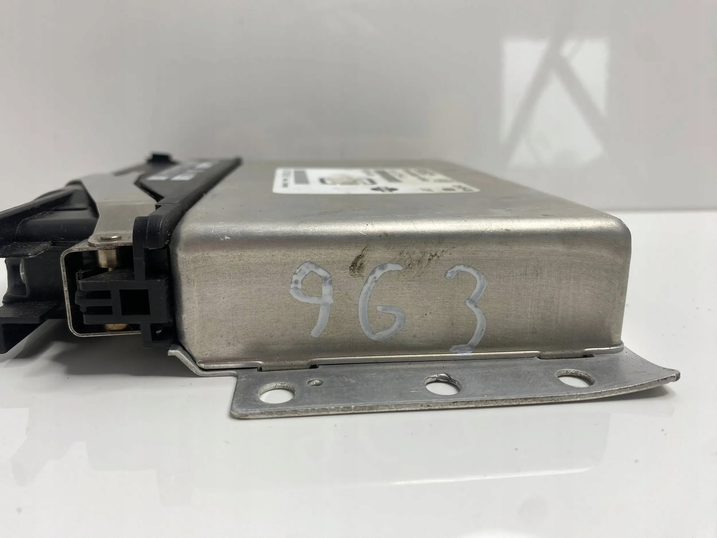 control unit module ESP NISSAN PRIMERA P12 KOMBI 2.0