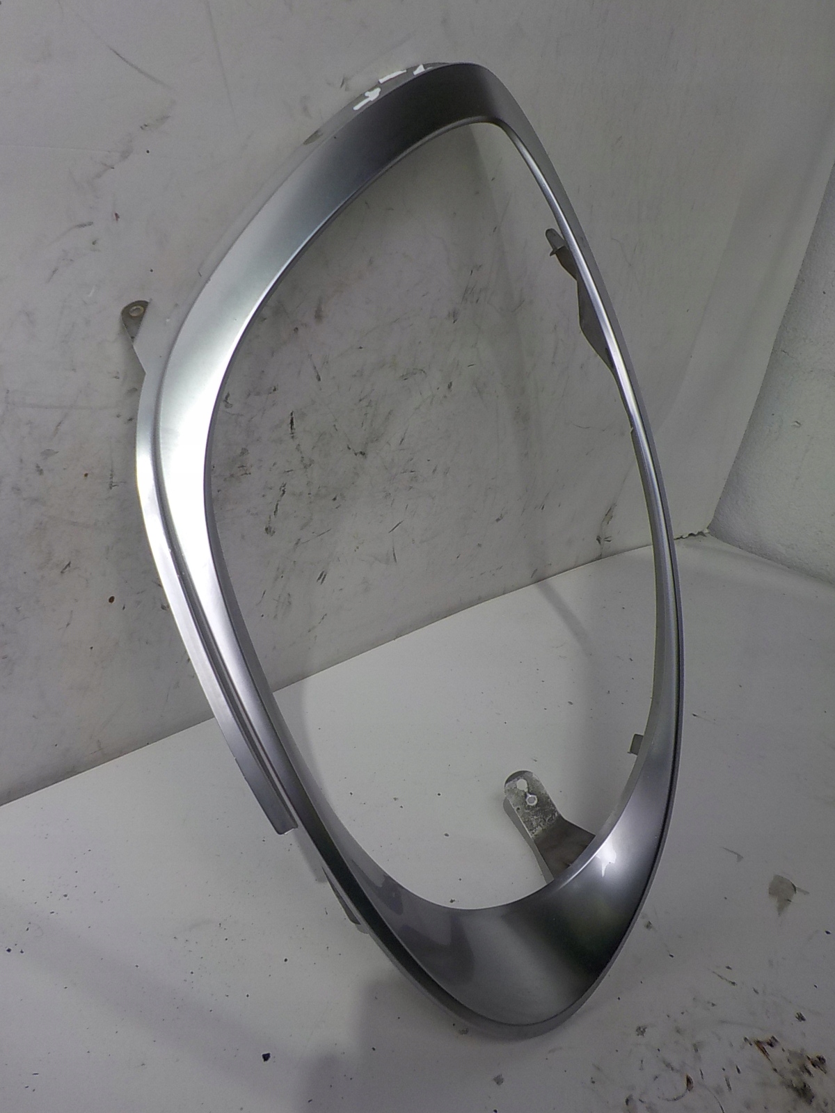 ALFA ROMEO MITO frame lights left front DEKOR