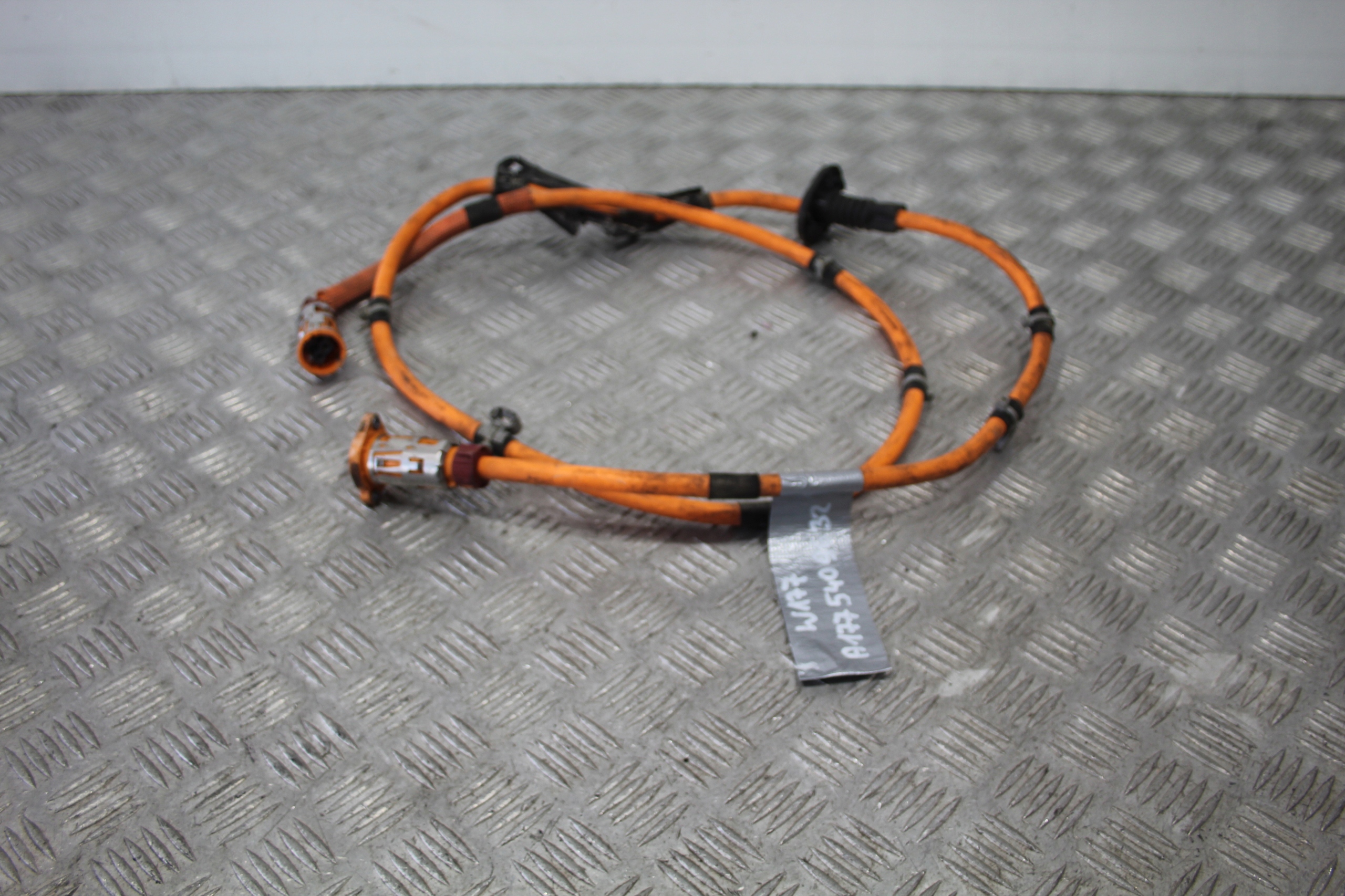 CABLAGGIO ELETTRICO A-KLASA W177 A1775409632