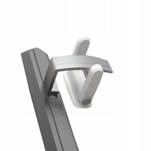 BLOKADA KLAMKI DRZWI OKNA ZABEZPIECZENIE LOCK Kod producenta BEIDELI-SAFETY-LOCK-HANDLE